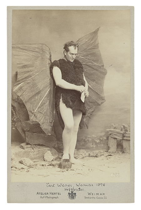 F_8151_149_0001.png