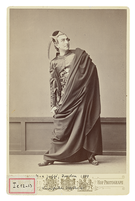 F_8151_60_0001.png
