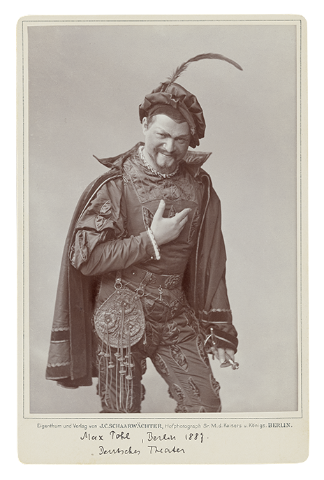 F_8151_93_0001.png