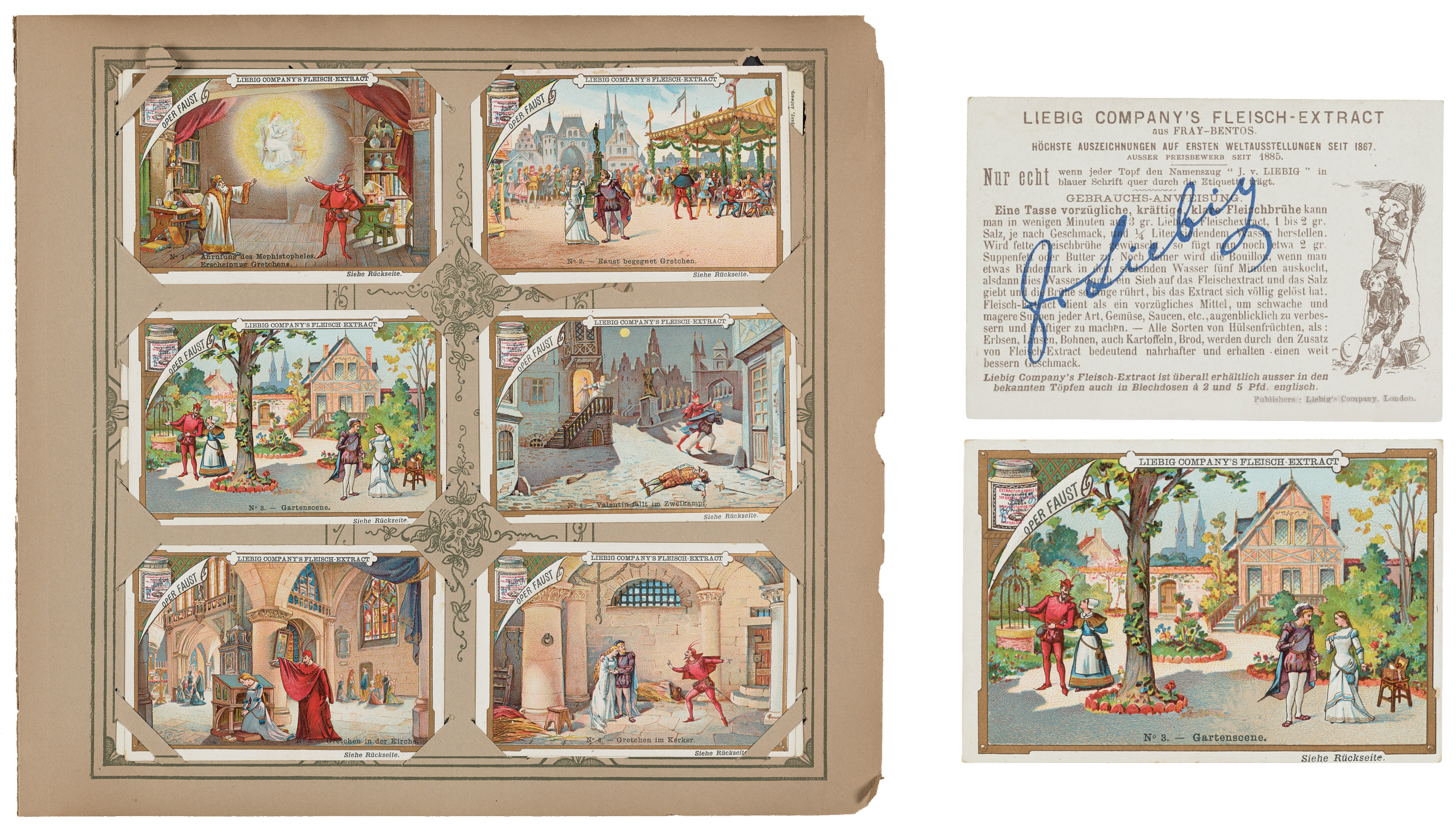 F_3513_0001_collage_kombiniert_kl_v3.png