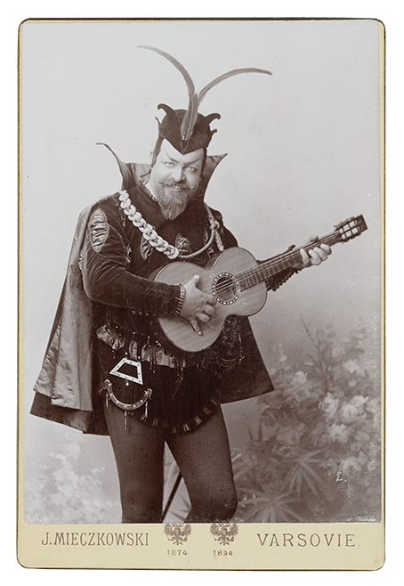 F_8151_100_0001.png