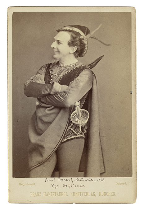 F_8151_96_0001.png