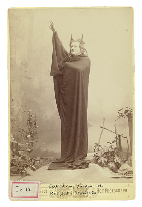 F_8151_163_0001.png