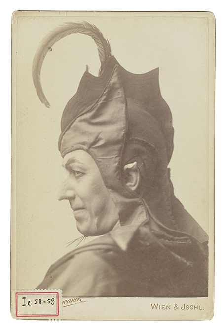F_8151_16b_0001.png