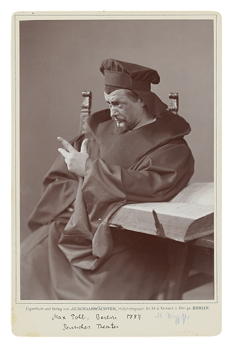 F_8151_91_0001.png