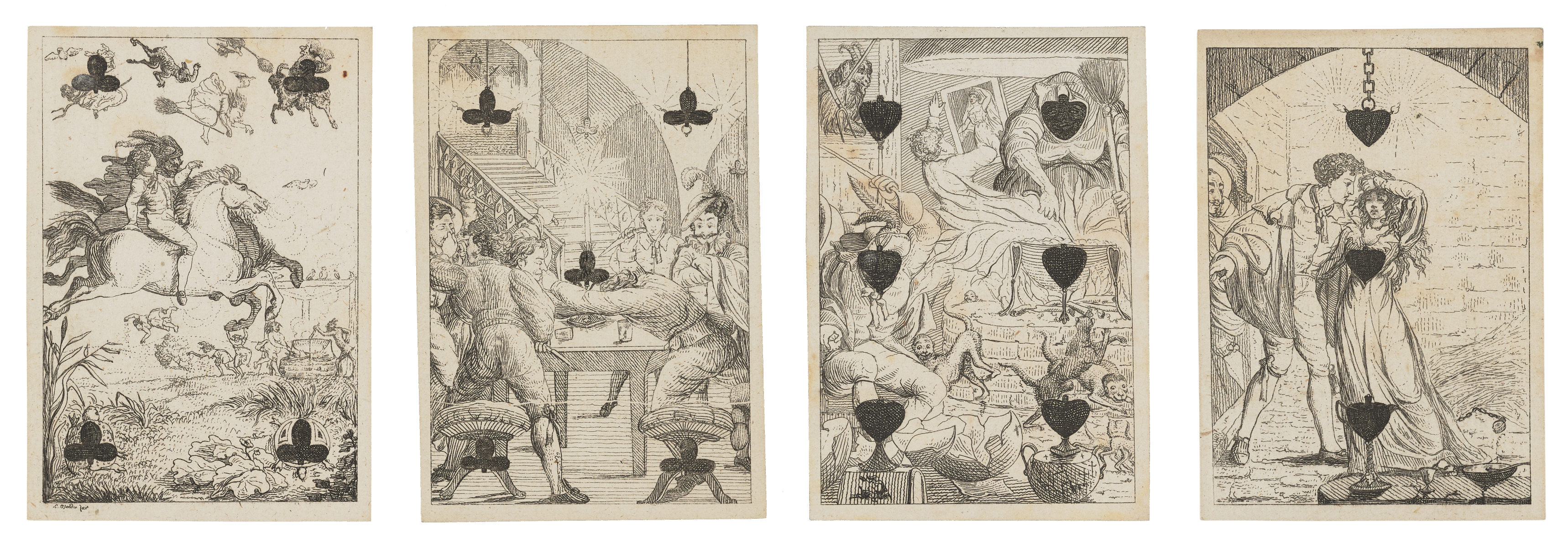 F_3472_0001_collage_v2.png