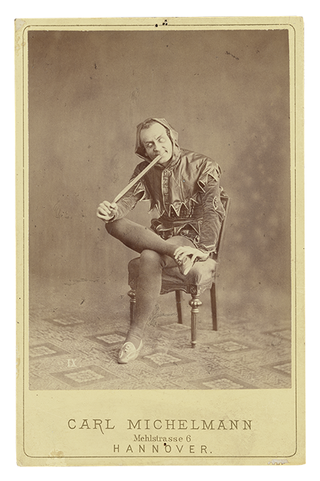 F_8151_54_0001.png