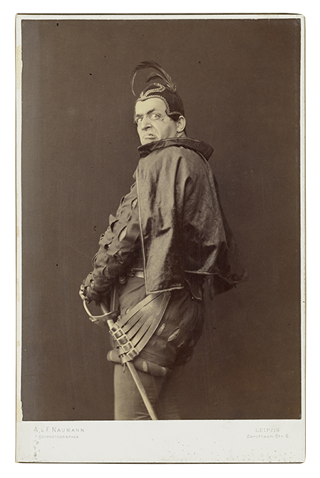 F_8151_143_0001.png