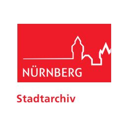 Stadtarchiv Nürnberg