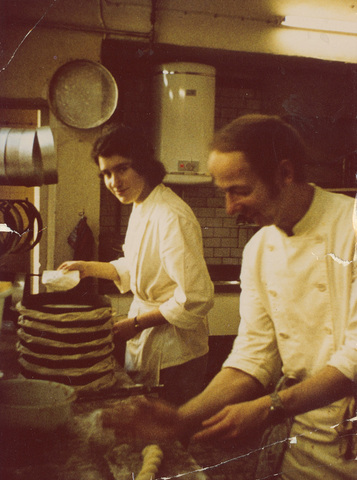 6_2_Paul Hebbecker + Frau_be.jpg