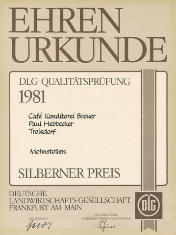 5_3_Ehrenurkunde_be.jpg