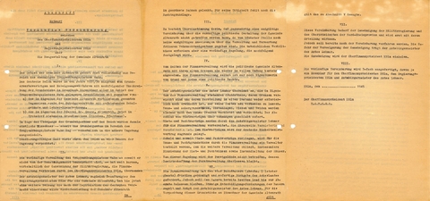 C57 - Vereinbarung Neugestaltung Altenrath 1945 (2).jpg