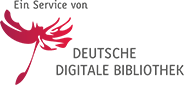Ein Service von Deutsche Digitale Bibliothek