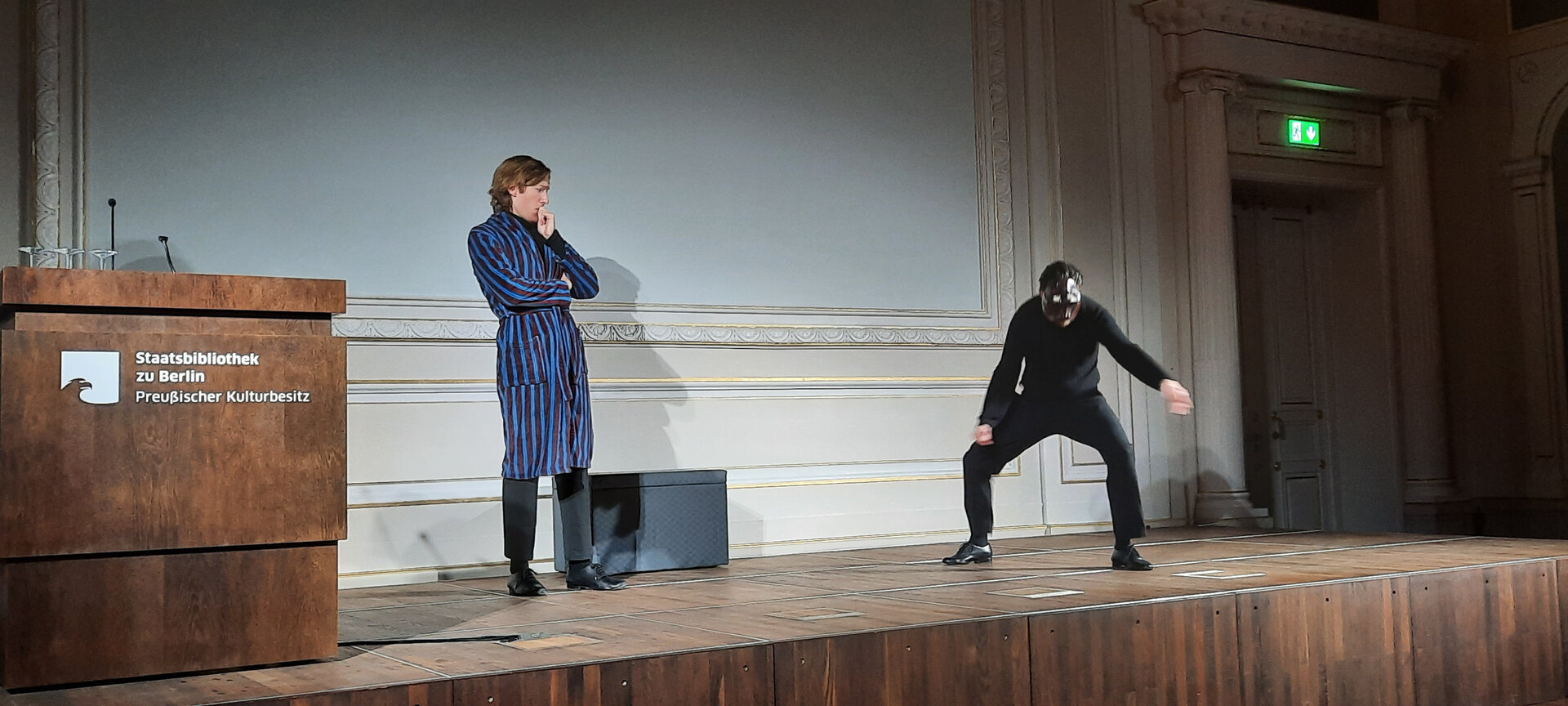 Commedia_dell'arte_Berlin (5)_komprimiert.jpg