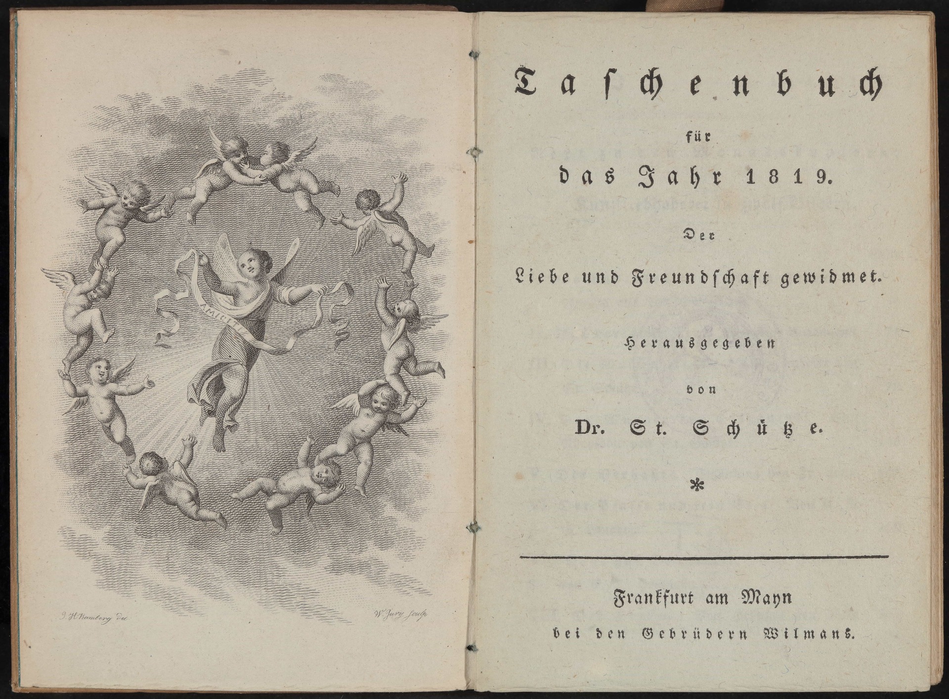 Taschenbuch_fuer_das_Jahr_1819_XIT-51_003_komprimiert.jpg