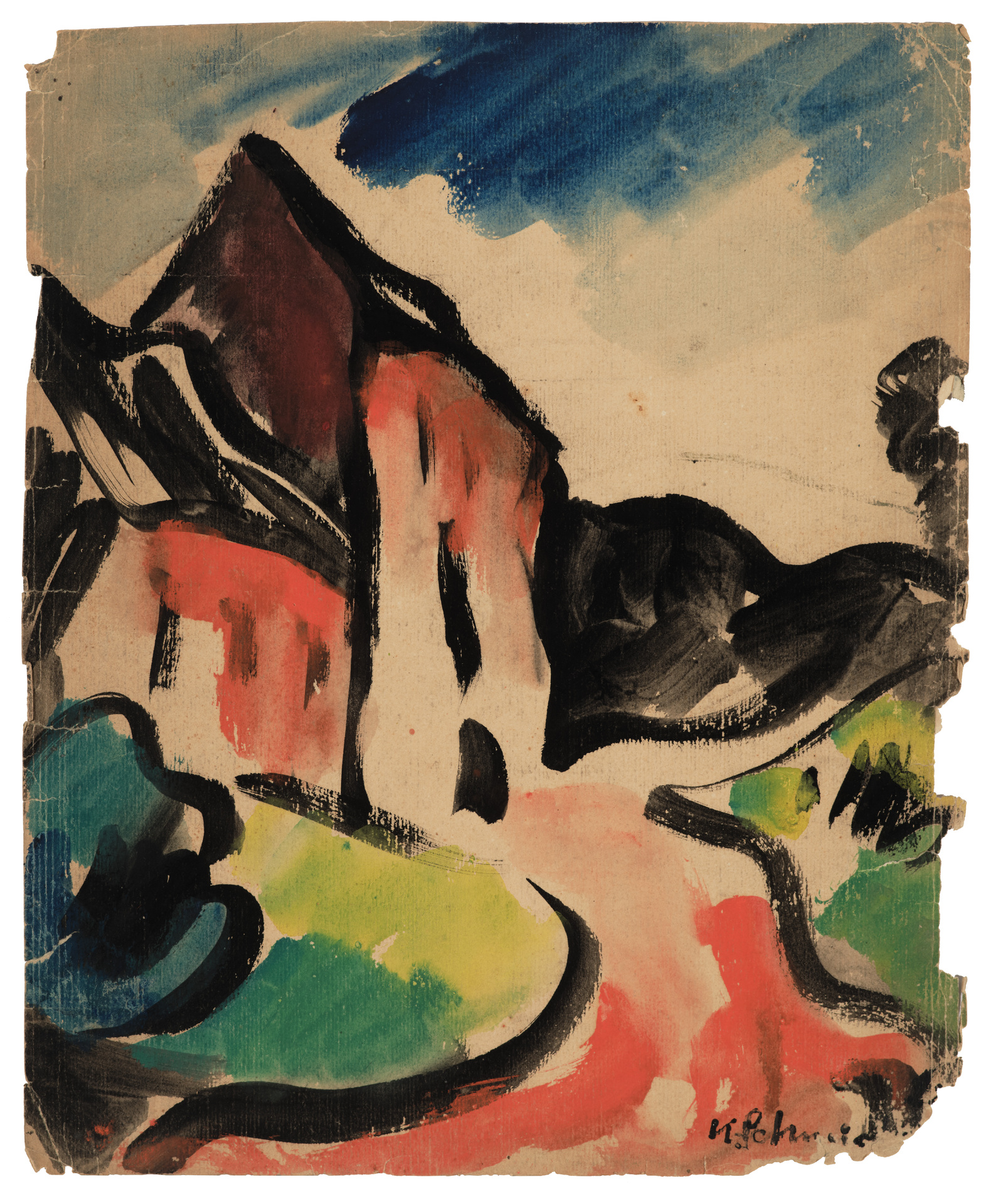 26_RAK150-S001_freigestellt_Seite23.jpg 26_RAK150-S001_freigestellt_Seite23.jpg