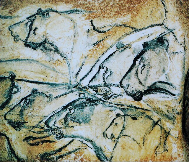 Lions_painting,_Chauvet_Cave_(museum_replica).jpg