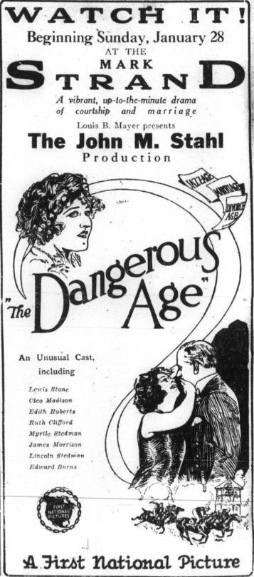 The_Dangerous_Age_(1923)_-_1.jpg