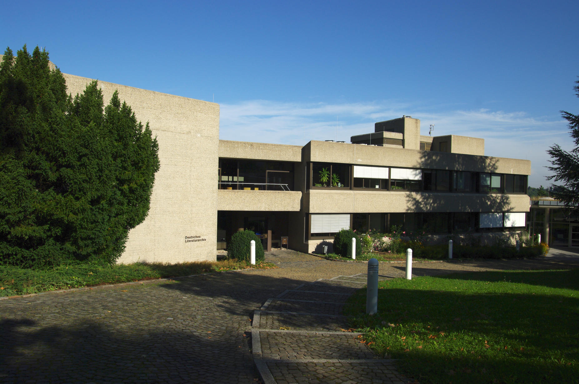 BW-marbach-literaturarchiv.jpg