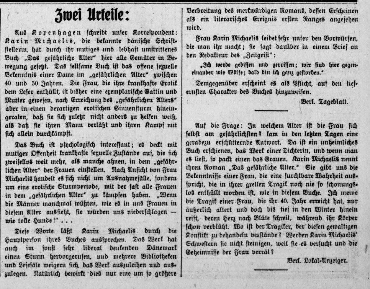 DasgefährlicheAlter_BerlinerTageblatt_19101116_Nr583_Ausschnitt3.jpg