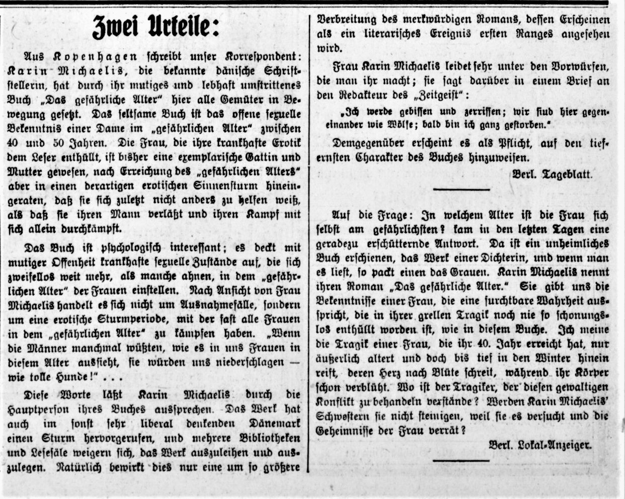 BerlinerTageblatt_1910_Ausschnitt.jpg