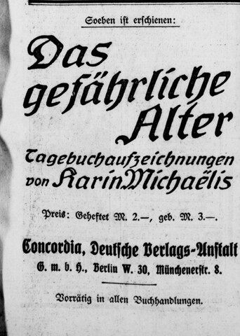 DasgefährlicheAlter_BerlinerTageblatt_19101116_Nr583_Ausschnitt2.jpg