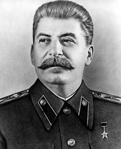 20230502164722!Iosif_Stalin.jpg