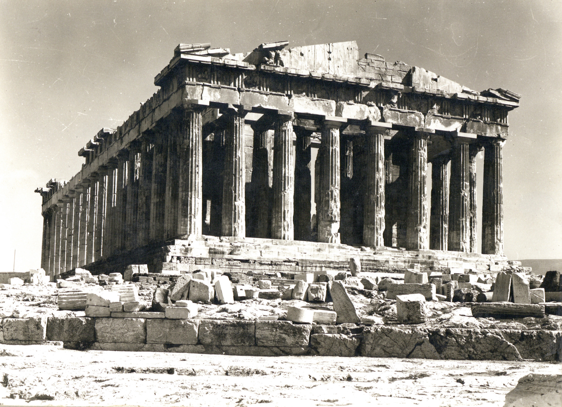Athen_Parthenon.jpg
