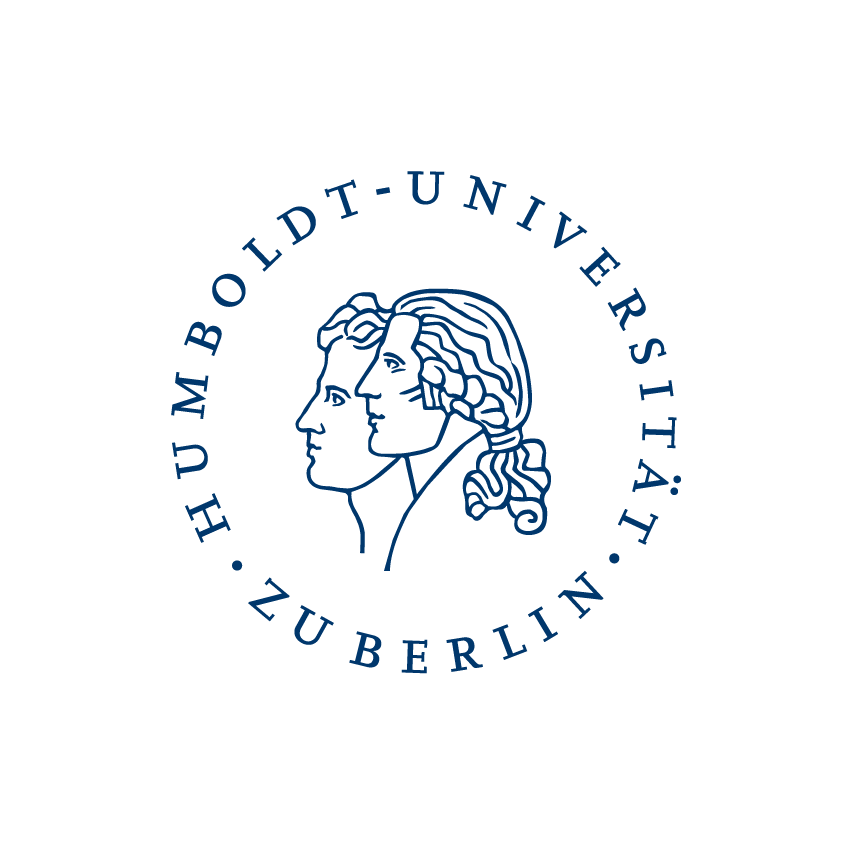 Winckelmann-Institut der Humboldt-Universität zu Berlin
