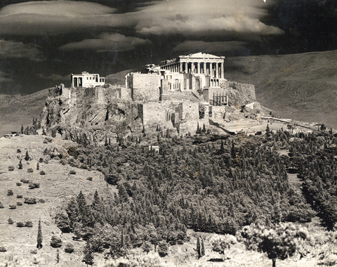 Athen_Akropolis.jpg