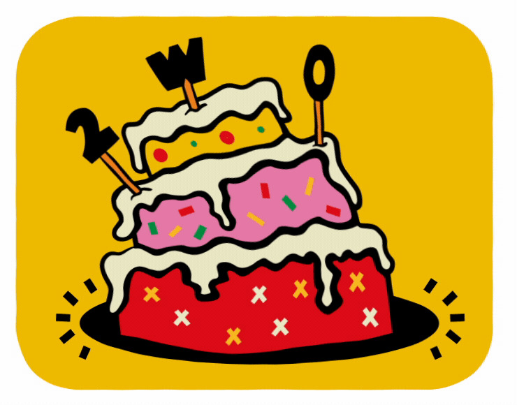 Wikipedia_20_animated_cake.gif