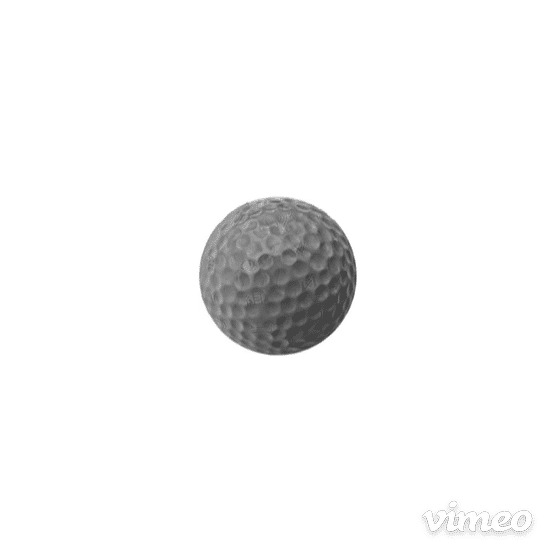 Wikigolfball - hybrid image-low.gif