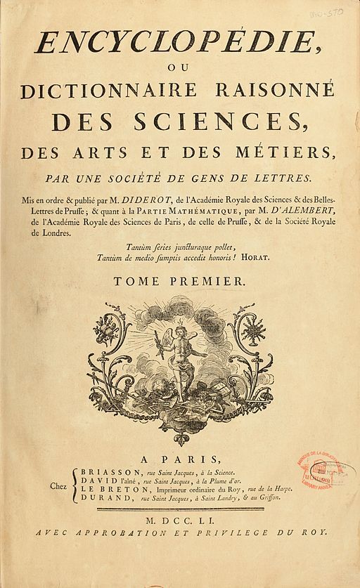 Encyclopedie_de_D'Alembert_et_Diderot_-_Premiere_Page_-_ENC_1-NA5.jpg