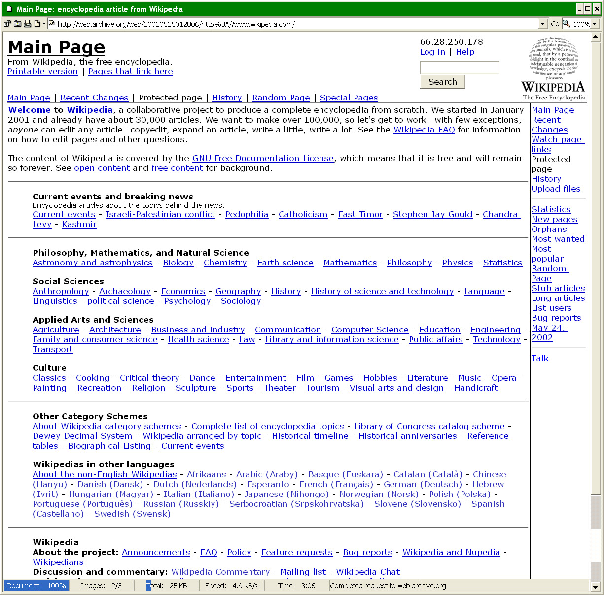 Wikipedia_Screenshot_2002-05-25.png