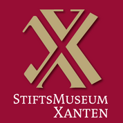 StiftsMuseum Xanten