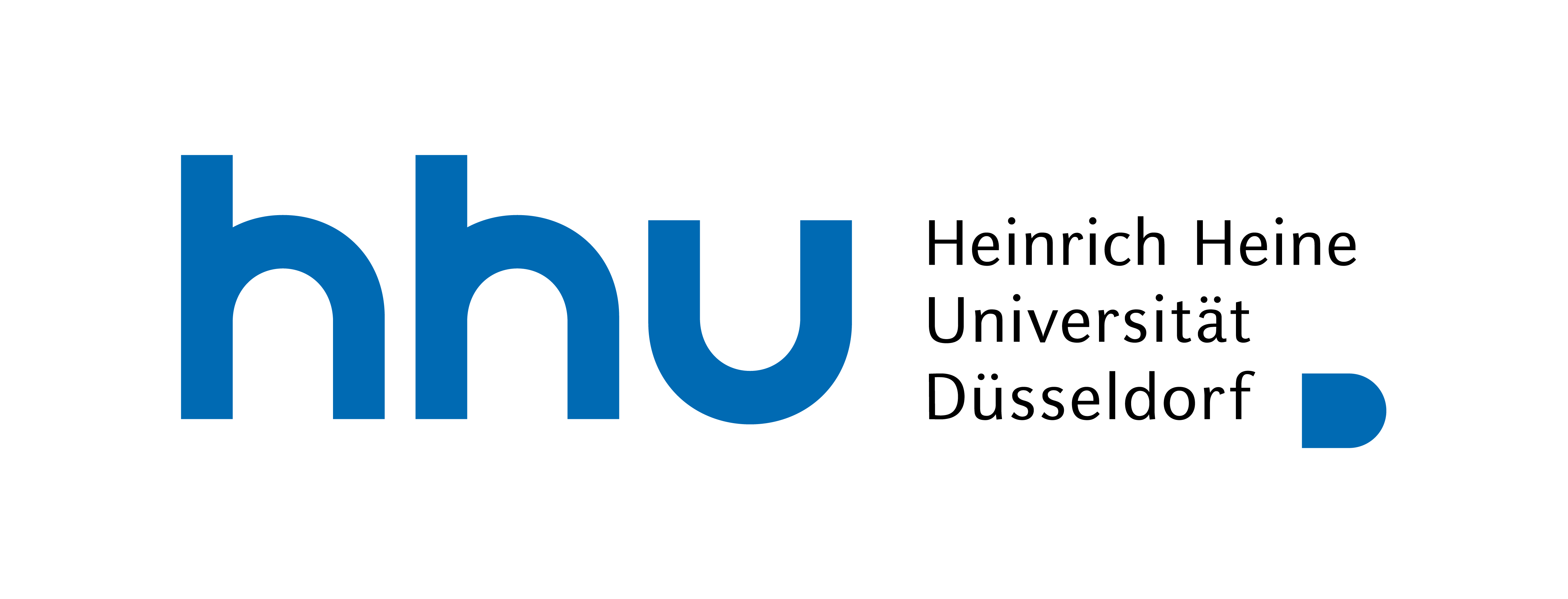 Institut für Kunstgeschichte der Heinrich-Heine-Universität Düsseldorf